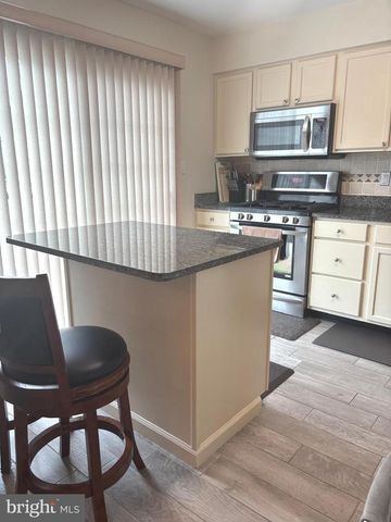 2802 GRAMERCY WAY, Mount Laurel, NJ 08054