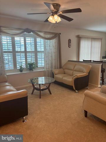 2802 GRAMERCY WAY, Mount Laurel, NJ 08054