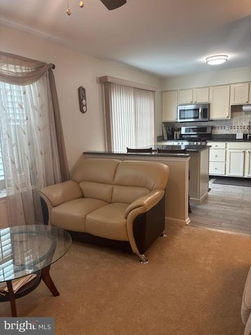 2802 GRAMERCY WAY, Mount Laurel, NJ 08054