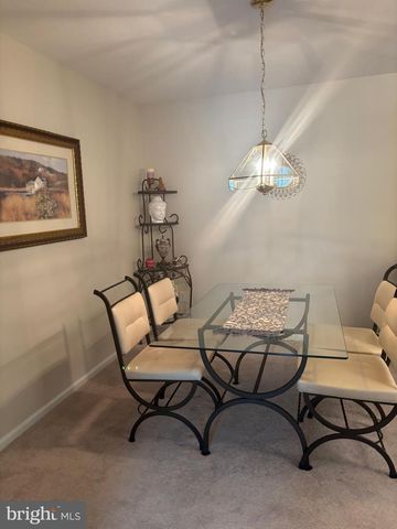 2802 GRAMERCY WAY, Mount Laurel, NJ 08054
