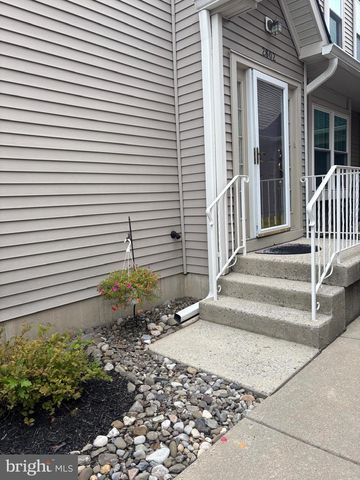 2802 GRAMERCY WAY, Mount Laurel, NJ 08054