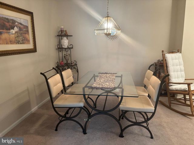 2802 GRAMERCY WAY, Mount Laurel, NJ 08054