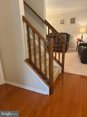 2802 GRAMERCY WAY, Mount Laurel, NJ 08054
