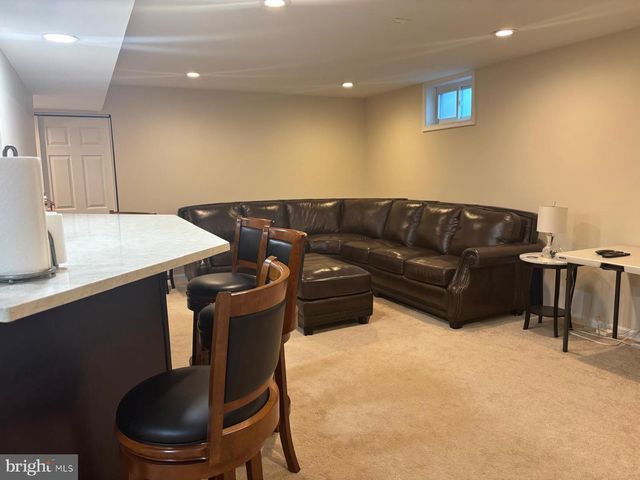 2802 GRAMERCY WAY, Mount Laurel, NJ 08054