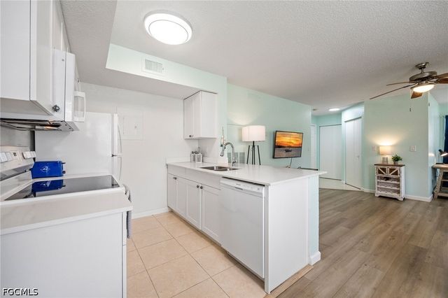 12591 Equestrian CIR 1207, Fort Myers, FL 33907