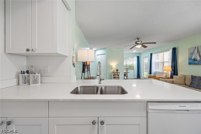 12591 Equestrian CIR 1207, Fort Myers, FL 33907