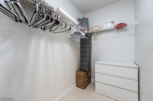 12591 Equestrian CIR 1207, Fort Myers, FL 33907