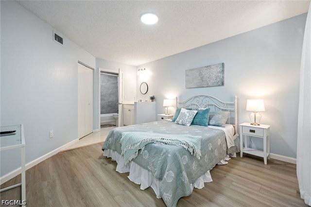 12591 Equestrian CIR 1207, Fort Myers, FL 33907