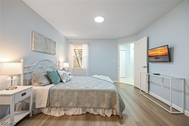 12591 Equestrian CIR 1207, Fort Myers, FL 33907
