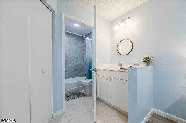12591 Equestrian CIR 1207, Fort Myers, FL 33907