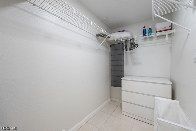 12591 Equestrian CIR 1207, Fort Myers, FL 33907