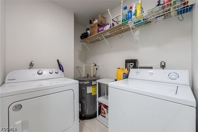 12591 Equestrian CIR 1207, Fort Myers, FL 33907