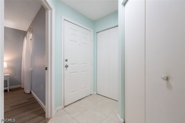 12591 Equestrian CIR 1207, Fort Myers, FL 33907