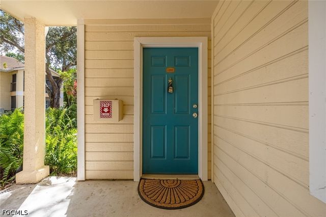 12591 Equestrian CIR 1207, Fort Myers, FL 33907