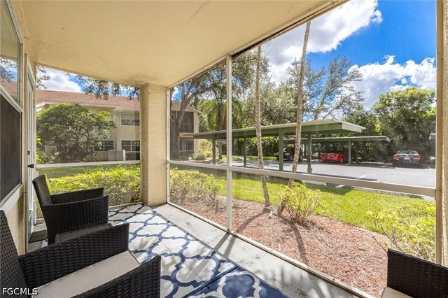 12591 Equestrian CIR 1207, Fort Myers, FL 33907