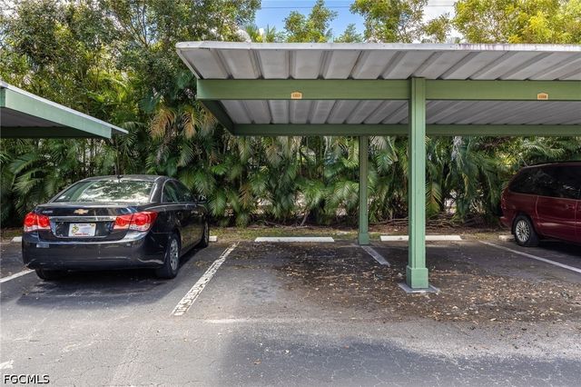 12591 Equestrian CIR 1207, Fort Myers, FL 33907
