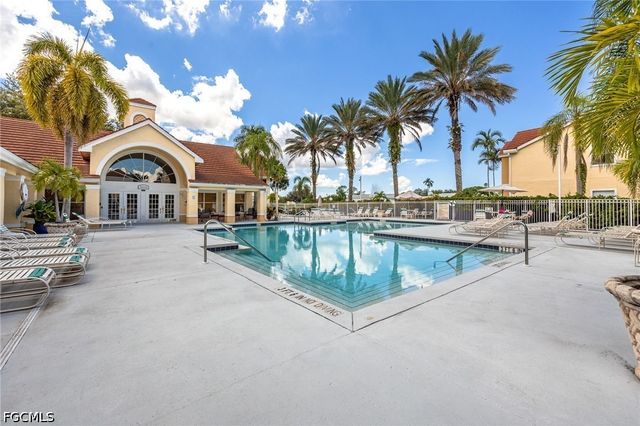 12591 Equestrian CIR 1207, Fort Myers, FL 33907