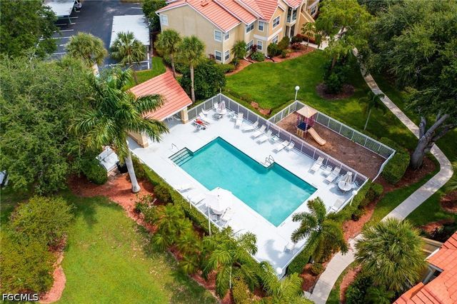 12591 Equestrian CIR 1207, Fort Myers, FL 33907