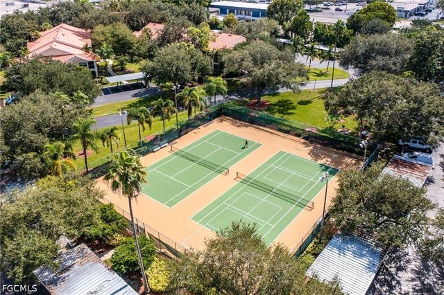 12591 Equestrian CIR 1207, Fort Myers, FL 33907