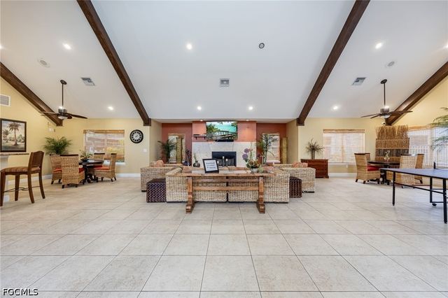 12591 Equestrian CIR 1207, Fort Myers, FL 33907