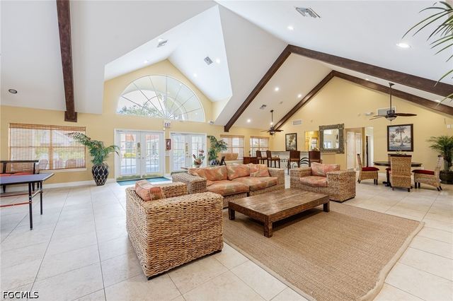 12591 Equestrian CIR 1207, Fort Myers, FL 33907