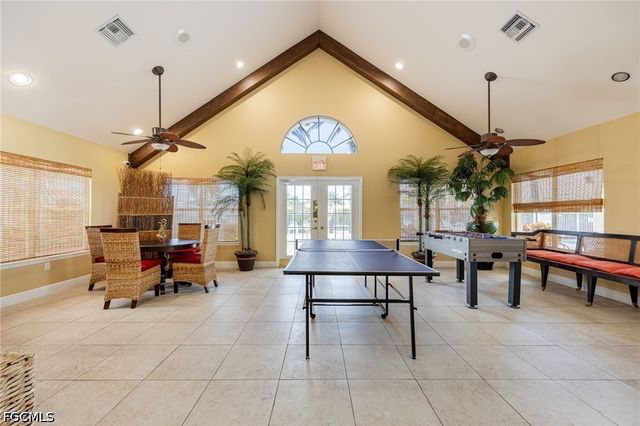 12591 Equestrian CIR 1207, Fort Myers, FL 33907