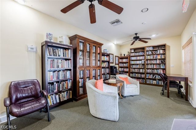 12591 Equestrian CIR 1207, Fort Myers, FL 33907
