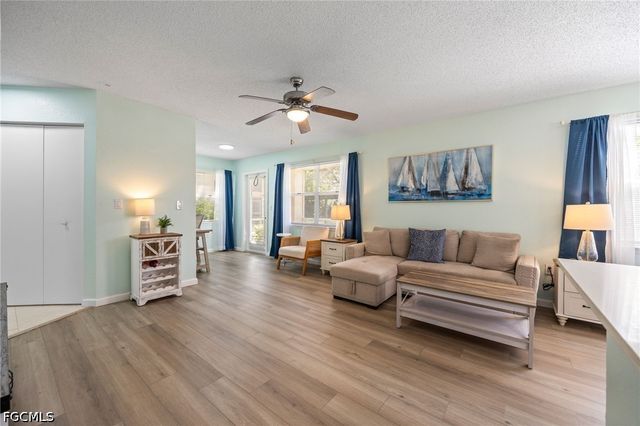 12591 Equestrian CIR 1207, Fort Myers, FL 33907