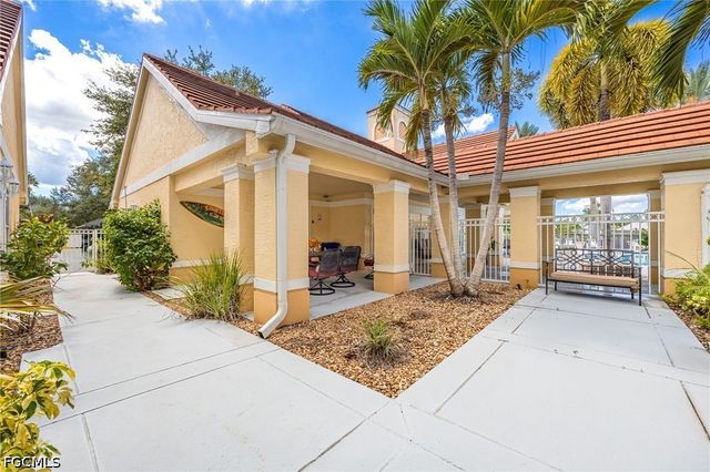 12591 Equestrian CIR 1207, Fort Myers, FL 33907