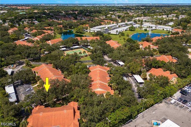 12591 Equestrian CIR 1207, Fort Myers, FL 33907