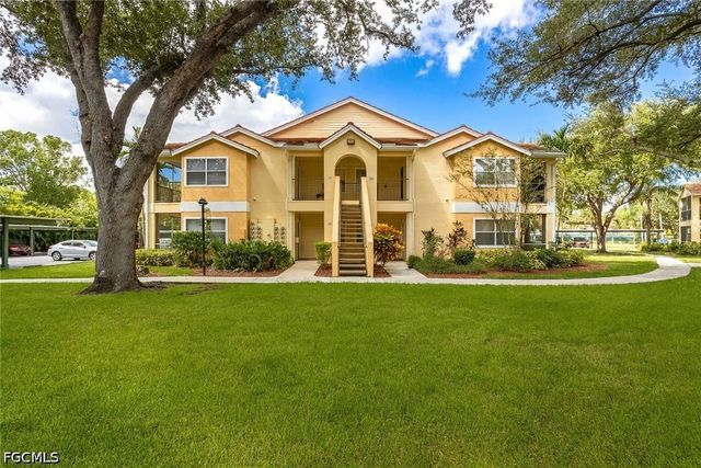 12591 Equestrian CIR 1207, Fort Myers, FL 33907