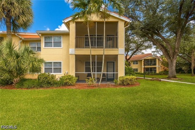 12591 Equestrian CIR 1207, Fort Myers, FL 33907
