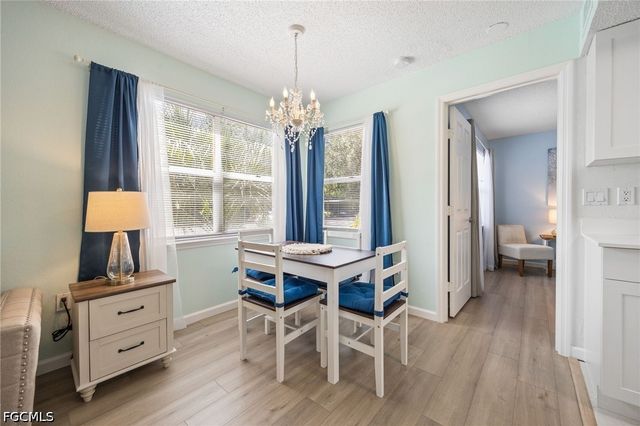 12591 Equestrian CIR 1207, Fort Myers, FL 33907