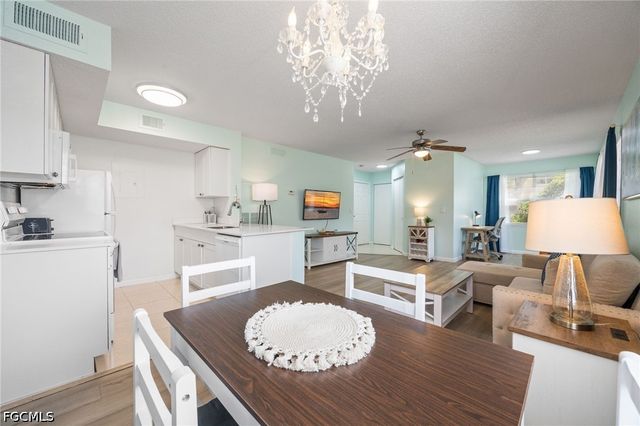 12591 Equestrian CIR 1207, Fort Myers, FL 33907
