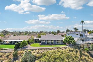 10948 Valldemosa Ln, San Diego, CA 92124