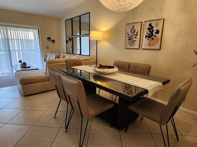 21951 Soundview Ter 203, Boca Raton, FL 33433