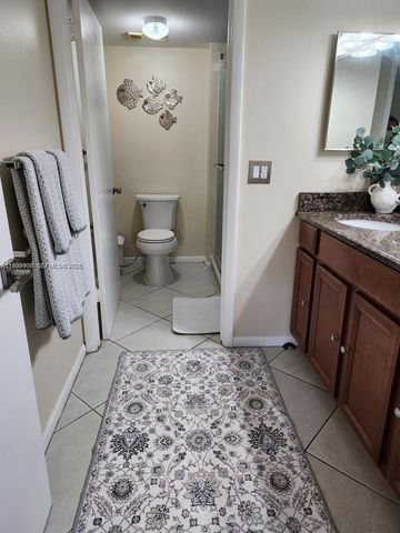 21951 Soundview Ter 203, Boca Raton, FL 33433