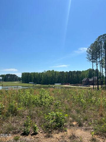 230 Bealy Farm Road, Zebulon, NC 27597