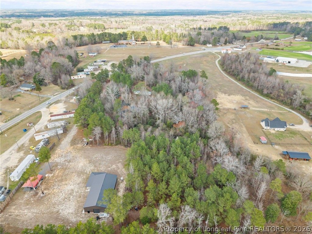 7275 NC 210 S Highway, Bunnlevel, NC 28323 — photo 10