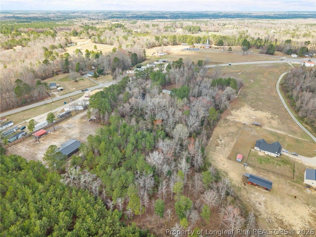 7275 NC 210 S Highway, Bunnlevel, NC 28323 — photo 11