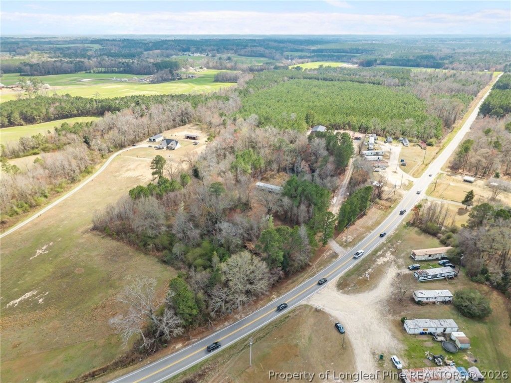 7275 NC 210 S Highway, Bunnlevel, NC 28323 — photo 12