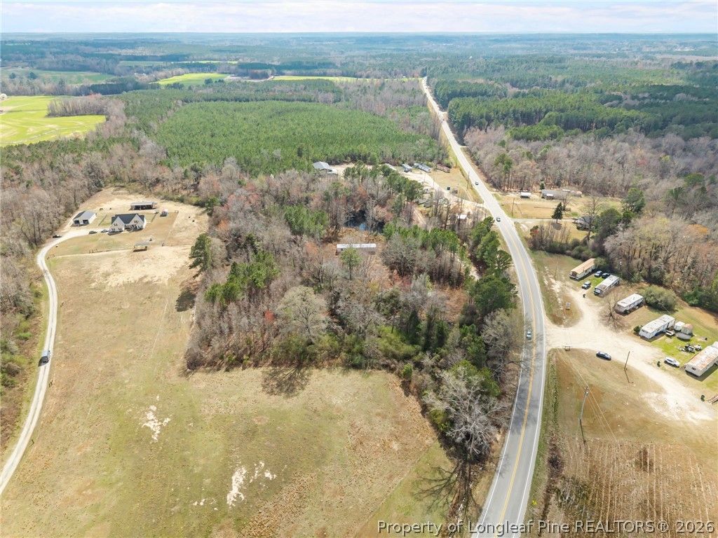 7275 NC 210 S Highway, Bunnlevel, NC 28323 — photo 13