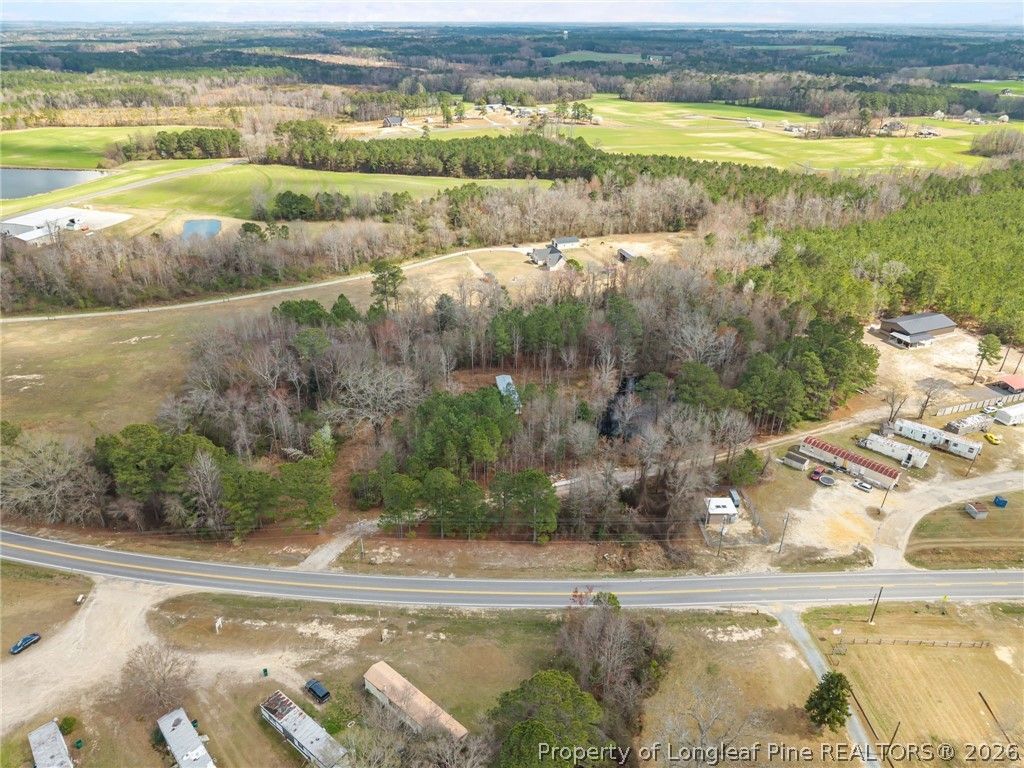 7275 NC 210 S Highway, Bunnlevel, NC 28323 — photo 14