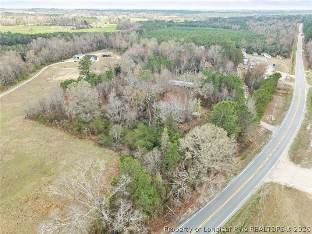 7275 NC 210 S Highway, Bunnlevel, NC 28323 — photo 5