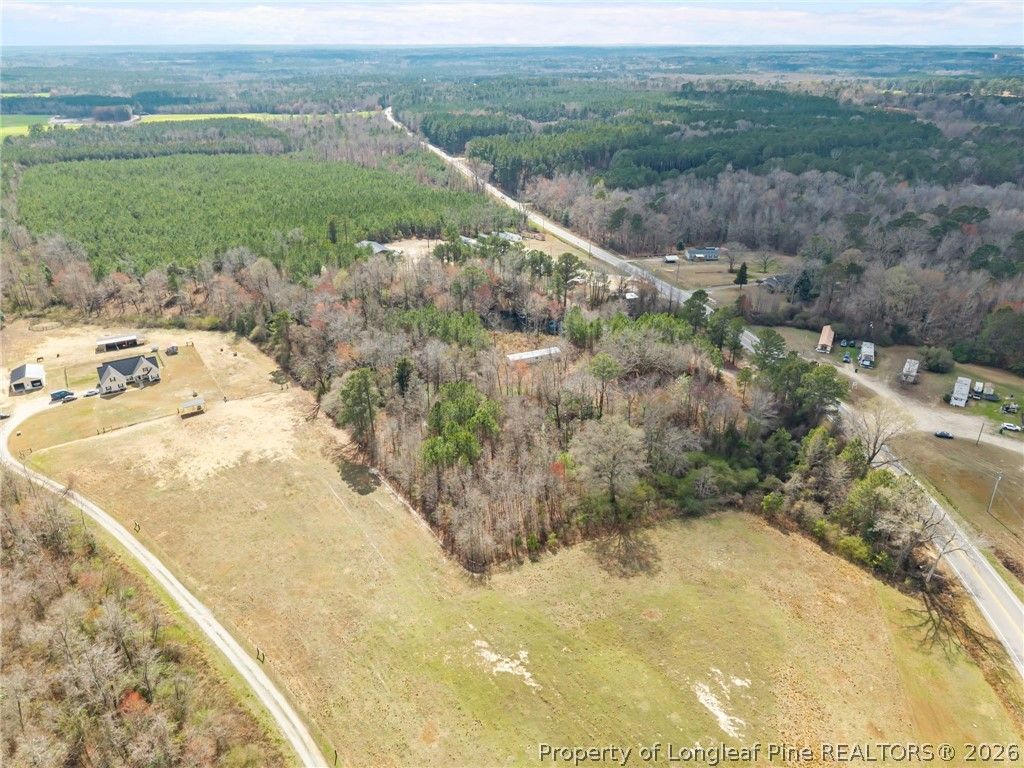7275 NC 210 S Highway, Bunnlevel, NC 28323 — photo 6