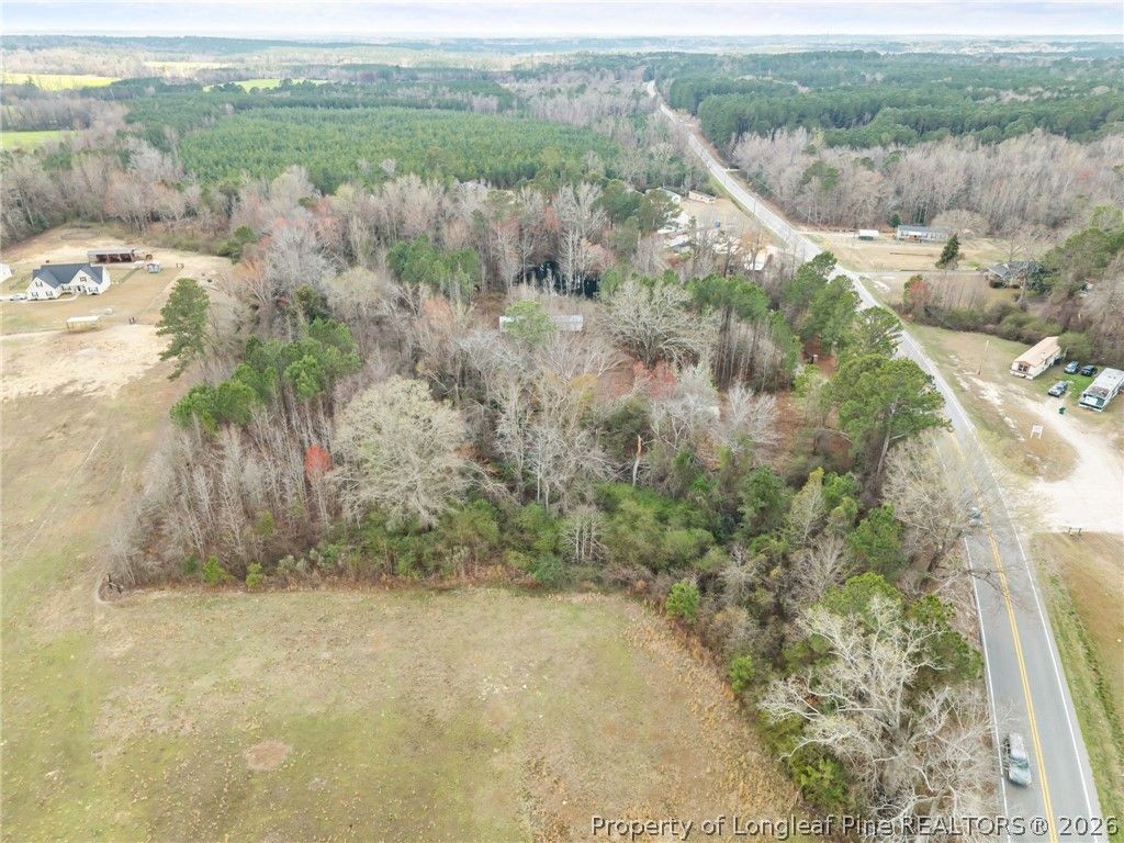 7275 NC 210 S Highway, Bunnlevel, NC 28323 — photo 7