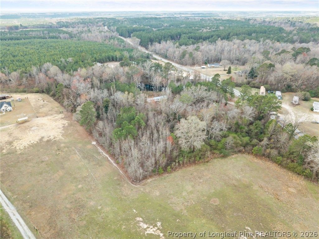 7275 NC 210 S Highway, Bunnlevel, NC 28323 — photo 8