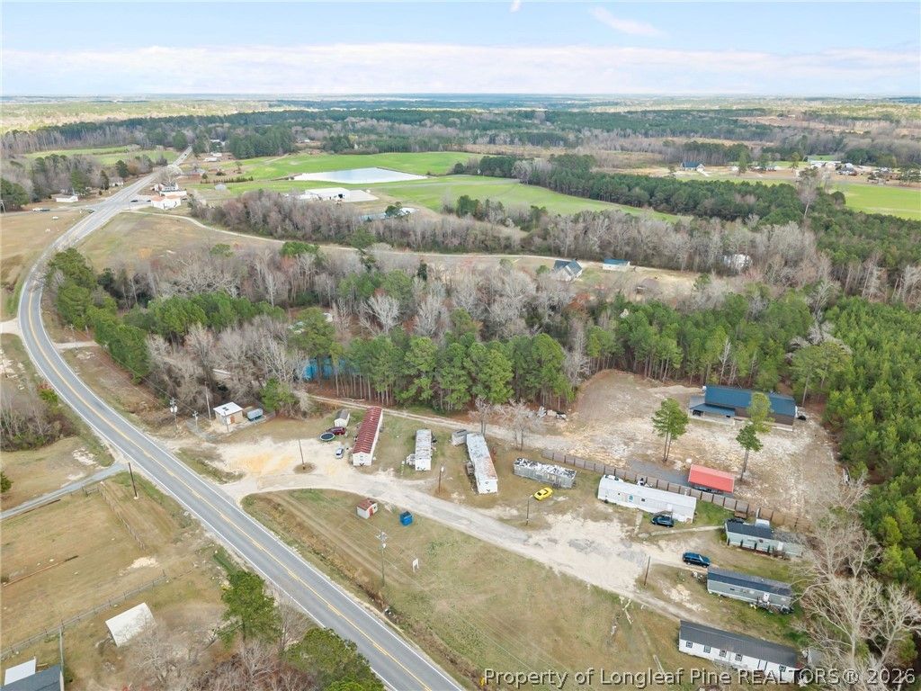 7275 NC 210 S Highway, Bunnlevel, NC 28323 — photo 9