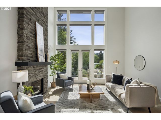 1295 EVAH Ln, West Linn, OR 97068