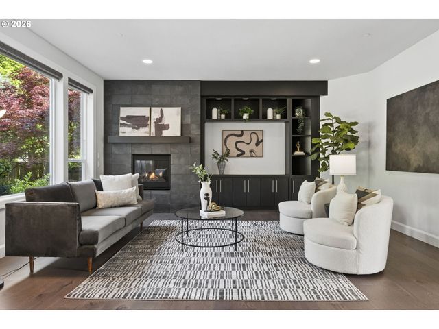 1295 EVAH Ln, West Linn, OR 97068